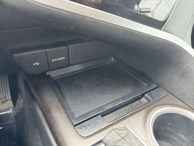 2023 Toyota Camry LE FWD