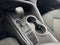 2023 Toyota Camry LE FWD