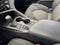 2023 Toyota Camry LE FWD