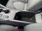 2023 Toyota Camry LE FWD