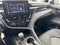 2023 Toyota Camry LE FWD