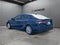 2023 Toyota Camry LE FWD
