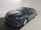2023 Toyota Camry LE FWD