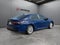 2023 Toyota Camry LE FWD