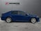 2023 Toyota Camry LE FWD