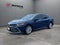 2023 Toyota Camry LE FWD