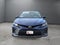2023 Toyota Camry LE FWD