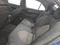 2023 Toyota Camry LE FWD