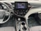 2024 Toyota Camry LE AWD