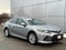 2024 Toyota Camry LE AWD