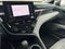 2021 Toyota Camry Hybrid LE FWD