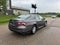 2021 Toyota Camry Hybrid LE FWD