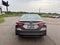 2021 Toyota Camry Hybrid LE FWD