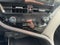 2021 Toyota Camry Hybrid LE FWD