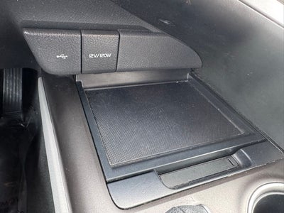 2021 Toyota Camry Hybrid LE FWD