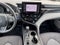 2021 Toyota Camry Hybrid LE FWD