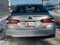 2021 Toyota Camry Hybrid LE FWD