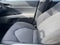 2023 Toyota Camry Hybrid LE FWD