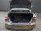 2024 Toyota Camry Hybrid LE FWD
