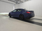 2025 Toyota Camry SE FWD