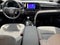 2025 Toyota Camry LE FWD