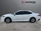 2025 Toyota Camry LE FWD