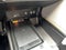 2025 Toyota Camry LE FWD