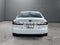 2025 Toyota Camry LE FWD