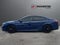 2025 Toyota Camry SE FWD