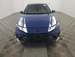 2025 Toyota Camry SE FWD