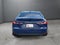 2025 Toyota Camry SE FWD