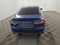 2025 Toyota Camry SE FWD