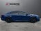 2025 Toyota Camry SE FWD