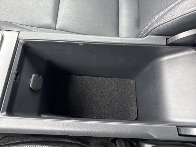 2025 Toyota Camry SE FWD