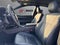 2026 Toyota Camry XSE FWD