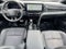 2026 Toyota Camry XSE FWD