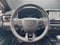 2026 Toyota Camry XSE FWD