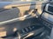 2026 Toyota Camry XSE FWD
