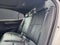 2026 Toyota Camry XSE FWD