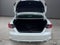 2026 Toyota Camry XSE FWD
