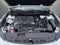 2026 Toyota Camry XSE FWD