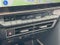 2026 Toyota Camry XSE FWD