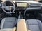 2026 Toyota Camry XSE FWD