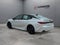 2026 Toyota Camry XSE FWD