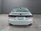2026 Toyota Camry XSE FWD
