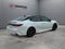 2026 Toyota Camry XSE FWD