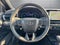 2026 Toyota Camry XSE FWD