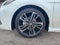 2026 Toyota Camry XSE FWD