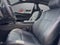 2026 Toyota Camry XSE FWD