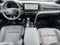 2026 Toyota Camry XSE FWD